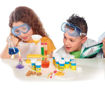 Picture of SCIENCE MAD CHEMISTRY LAB